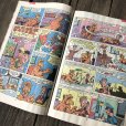 画像8: 80s Vintage Comic ALF 1990 MAY  (A008)