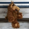 画像4: 80s Vintage ALF Plush Doll (A017)