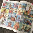 画像6: 80s Vintage Comic ALF 1990 MAY  (A008)