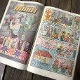 画像7: 80s Vintage Comic ALF 1990 OCT  (A012)