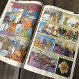 画像8: 80s Vintage Comic ALF 1990 NOV  (A013)