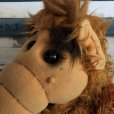 画像5: 80s Vintage ALF Plush Doll (A017)