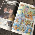 画像7: 80s Vintage Comic ALF 1990 JUN  (A009)