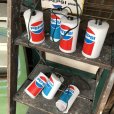 画像7: 70s Vintage PEPSI-COLA Patio Electric Lights (J985)