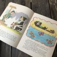 画像5: 70s Vintage Book Yogi Bear & The Colorado River (S009)