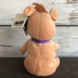 画像3: Vintage Yogi Bear Boo Boo Bean Bag Doll (J994)