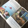 画像7: 70s Vintage Book YOGI BEAR and the Bubble Gum Lions (S007)