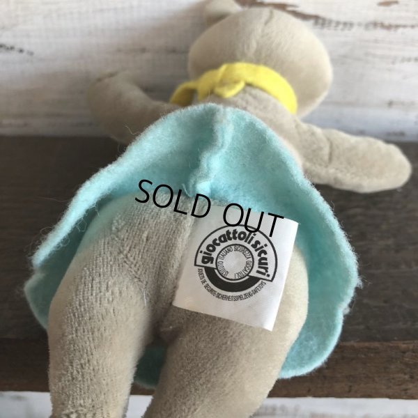 画像6: Vintage Yogi Bear Cindy Doll (J993)