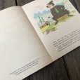 画像3: 70s Vintage Book Yogi Bear & The Colorado River (S009)