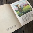 画像3: 70s Vintage Book Yogi Bear & The Bubble Gum Lions (S008)