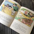 画像7: 70s Vintage Book Yogi Bear & The Colorado River (S009)