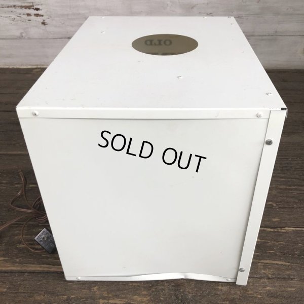 画像10: Vintage Old Sunny Brook Whiskey Lighted BAR Sign (S016)