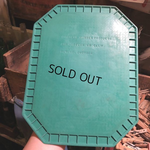 画像5: 60s Vintage KOOL Cigarettes Advertising Money Tray (S022)