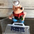 画像7: Vintage Dakin Popeye Figure (S028)