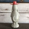 画像3: 60s Vintage Soaky Deputy Dawg (S024)