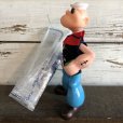 画像6: Vintage Dakin Popeye Figure (S028)