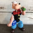 画像8: Vintage Dakin Popeye Figure (S028)