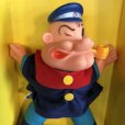 画像8: 70s Vintage Uneeda Popeye Figure (S029)