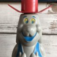 画像8: 60s Vintage Soaky Deputy Dawg (S026)