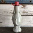 画像3: 60s Vintage Soaky Deputy Dawg (S026)