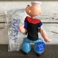 画像5: Vintage Dakin Popeye Figure (S028)