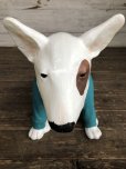 画像3: 80s Vintage Spuds MacKenzie Bud Light Store Display Lamp (S030)