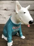 画像4: 80s Vintage Spuds MacKenzie Bud Light Store Display Lamp (S030)