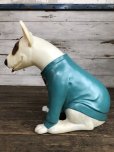 画像3: 80s Vintage Spuds MacKenzie Bud Light Store Display Lamp (S029)