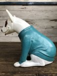 画像8: 80s Vintage Spuds MacKenzie Bud Light Store Display Lamp (S030)