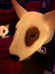 画像13: 80s Vintage Spuds MacKenzie Bud Light Store Display Lamp (S029)