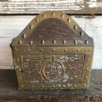 画像5: 50s Pirates Treasure Box Bank (S035)