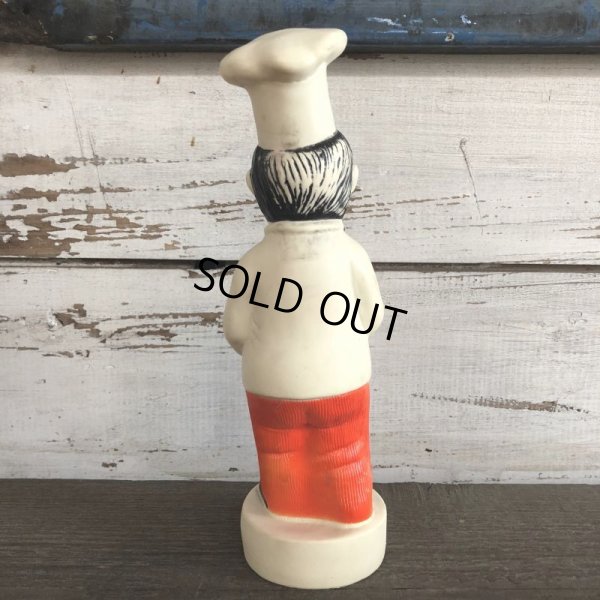 画像3: 70s Vintage Tony’s Pizza Mr. Tony Doll (S039) 