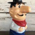 画像7: 70s Vintage Pizza Hut PETE Doll (S040) 