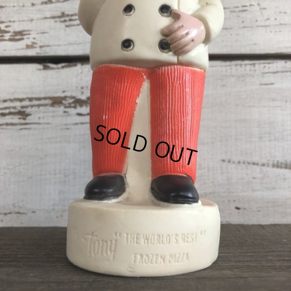 画像8: 70s Vintage Tony’s Pizza Mr. Tony Doll (S039) 