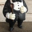 画像5: 80s Vintage  Magic Chef Bank Doll (S042) 