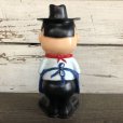 画像3: 70s Vintage Pizza Hut PETE Doll (S040) 