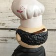 画像7: 80s Vintage  Magic Chef Bank Doll (S042) 