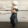 画像4: 80s Vintage  Magic Chef Bank Doll (S042) 