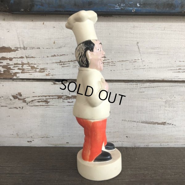 画像4: 70s Vintage Tony’s Pizza Mr. Tony Doll (S039) 