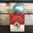 画像3: Vintage Campbell Kids Christmas Ball Ornament 1998 (S044) 