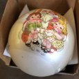 画像3: Vintage Campbell Kids Christmas Ball Ornament 1980 (S062) 