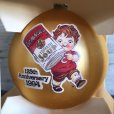 画像9: Vintage Campbell Kids Christmas Ball Ornament 1994 (S048) 