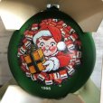 画像6: Vintage Campbell Kids Christmas Ball Ornament 1995 (S047) 