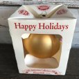 画像6: Vintage Campbell Kids Christmas Ball Ornament 1994 (S048) 