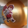 画像8: Vintage Campbell Kids Christmas Ball Ornament 1994 (S048) 