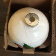 画像4: Vintage Campbell Kids Christmas Ball Ornament 1982 (S060) 