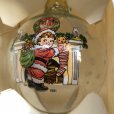 画像6: Vintage Campbell Kids Christmas Ball Ornament 1991 (S051) 