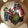 画像6: Vintage Campbell Kids Christmas Ball Ornament 1988 (S054) 