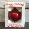 画像2: Vintage Campbell Kids Christmas Ball Ornament 1996 (S046)  (2)