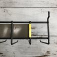 画像7: Vintage True Temper Hardware Store Metal Display Rack (S066) 